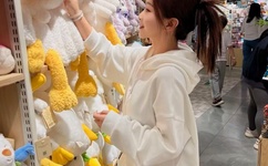 篮球部落主题曲